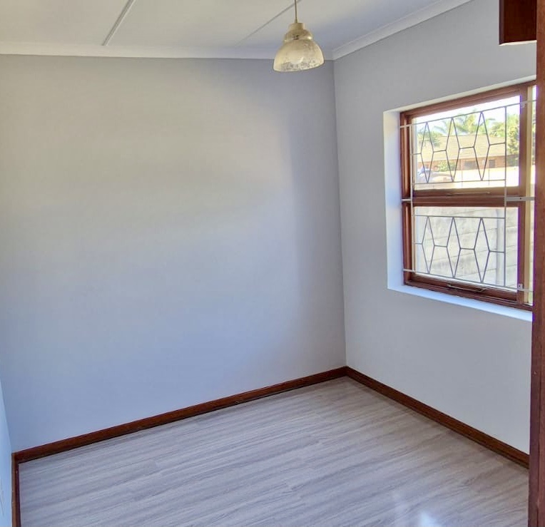 4 Bedroom Property for Sale in Windsor Park Eastern Cape